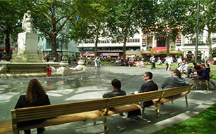 PP03 Leicester Square DC copy